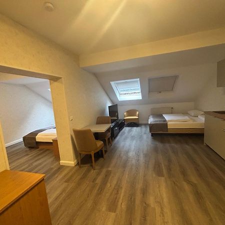 Hotel Schlangenbader Hof Εξωτερικό φωτογραφία