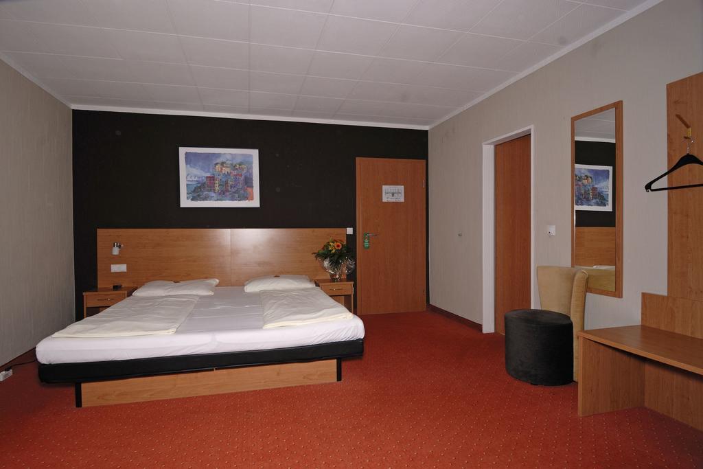 Hotel Schlangenbader Hof Δωμάτιο φωτογραφία
