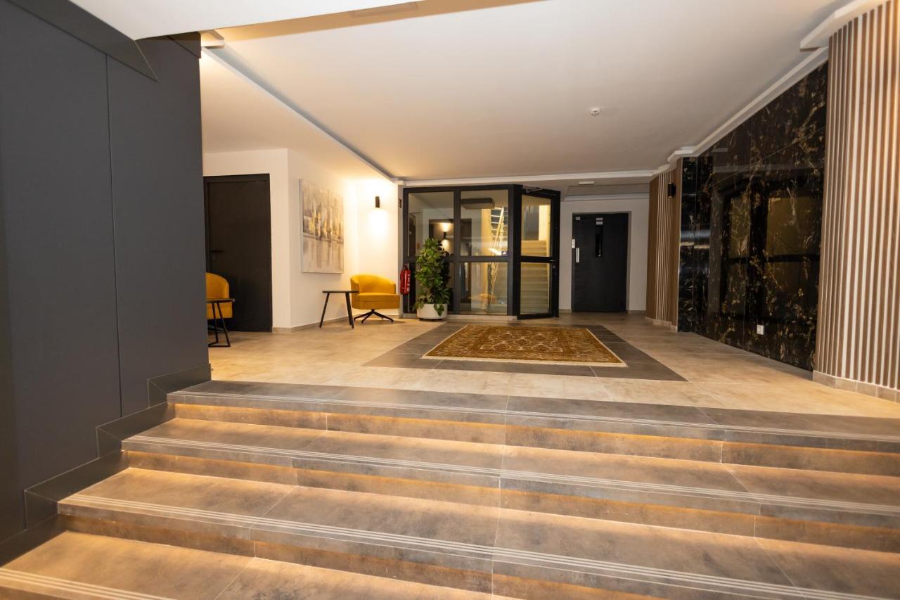 Hotel Schlangenbader Hof Εξωτερικό φωτογραφία
