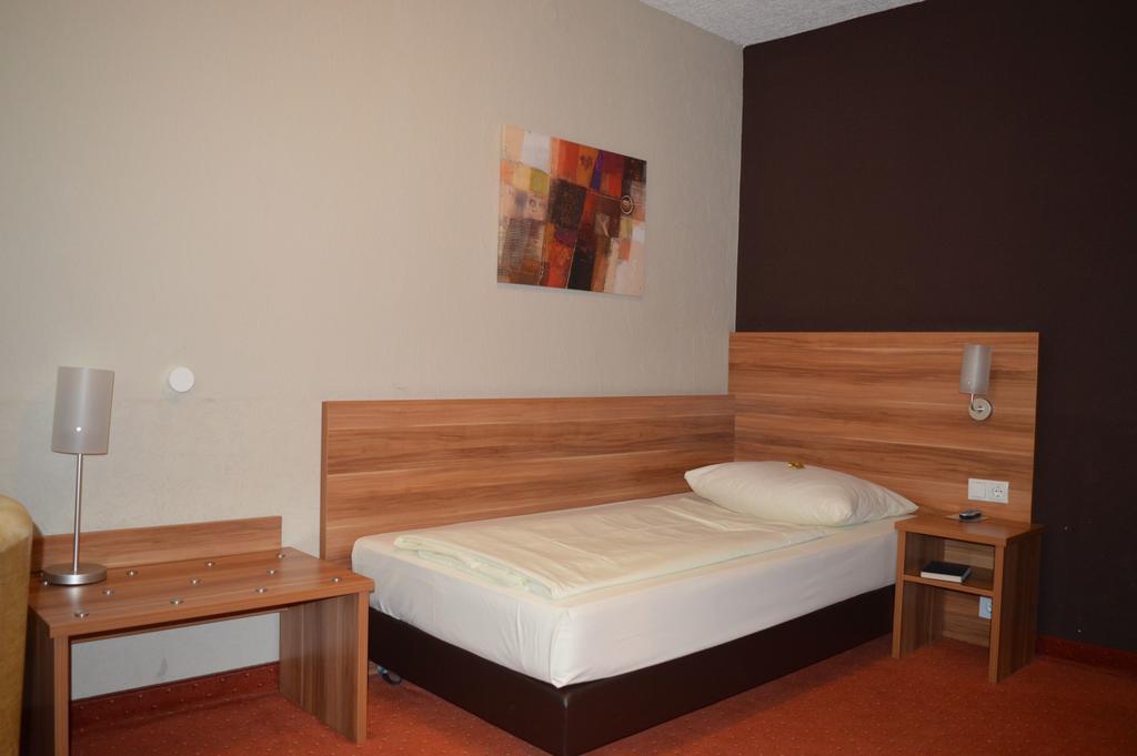 Hotel Schlangenbader Hof Δωμάτιο φωτογραφία