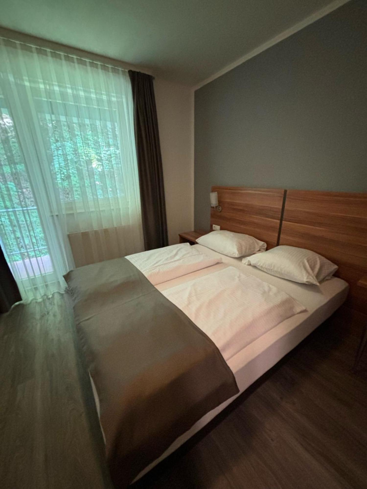 Hotel Schlangenbader Hof Εξωτερικό φωτογραφία
