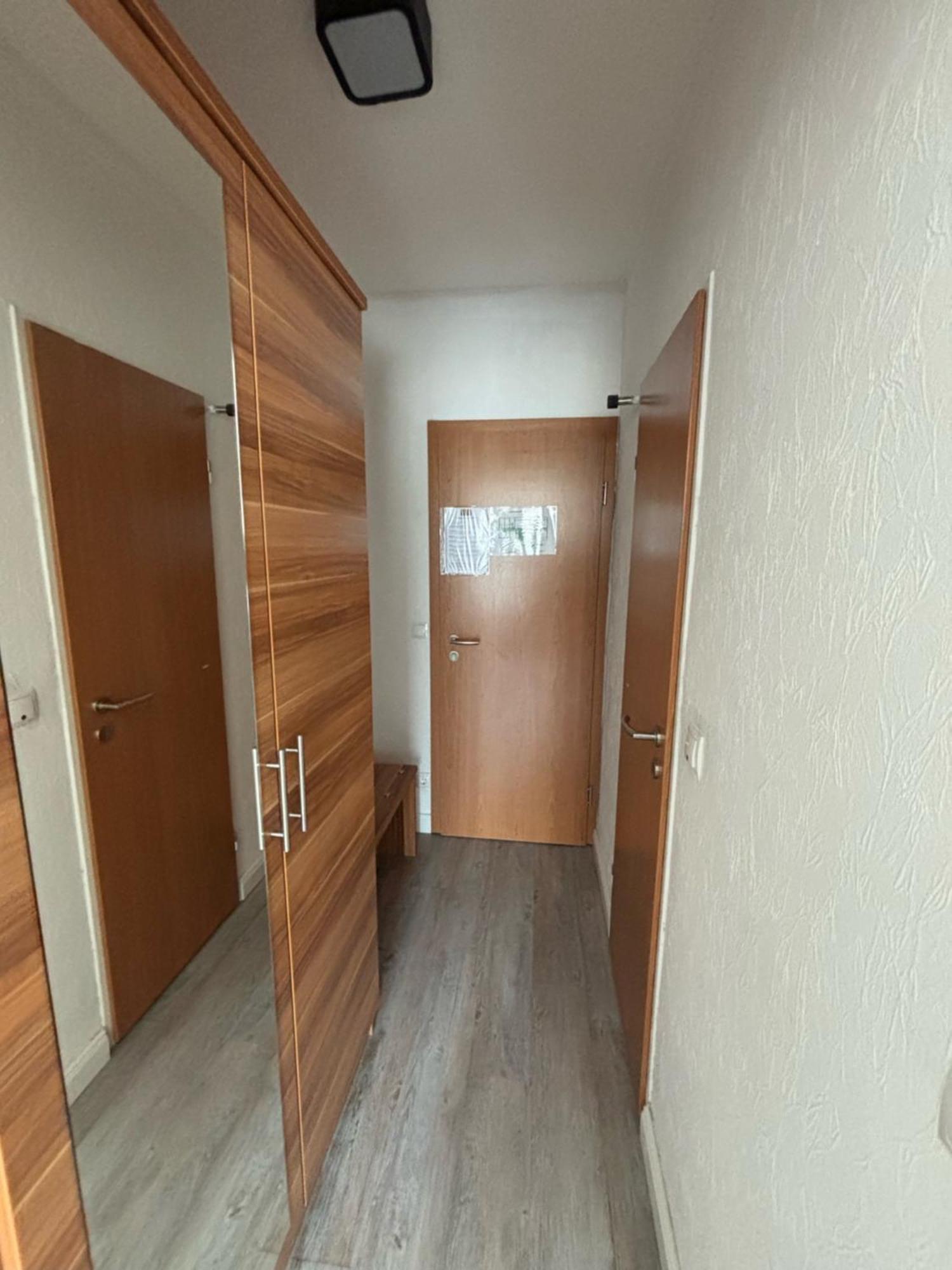 Hotel Schlangenbader Hof Εξωτερικό φωτογραφία