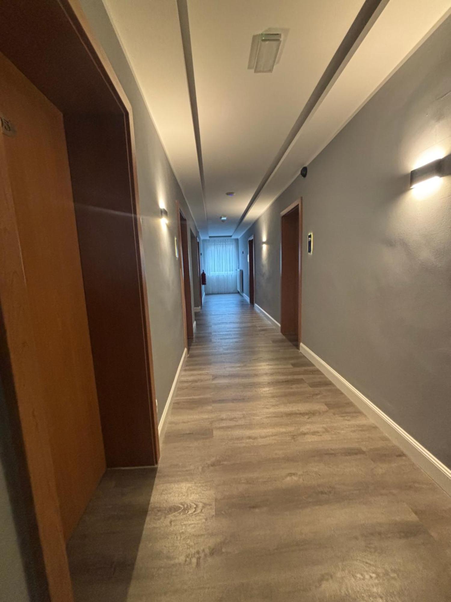 Hotel Schlangenbader Hof Εξωτερικό φωτογραφία