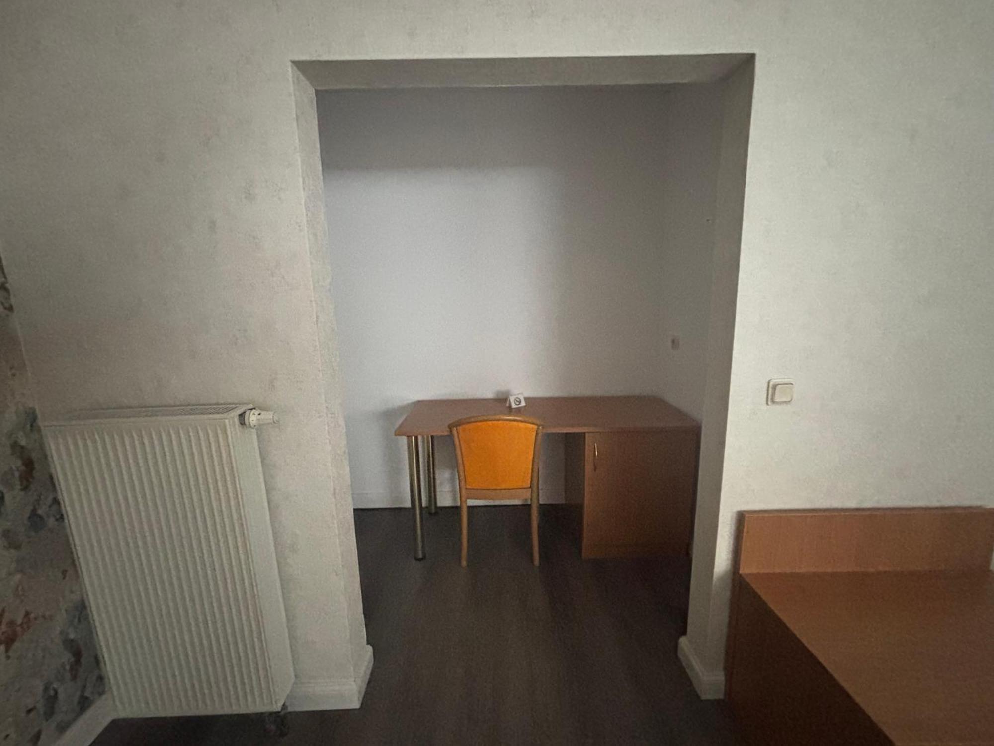 Hotel Schlangenbader Hof Εξωτερικό φωτογραφία
