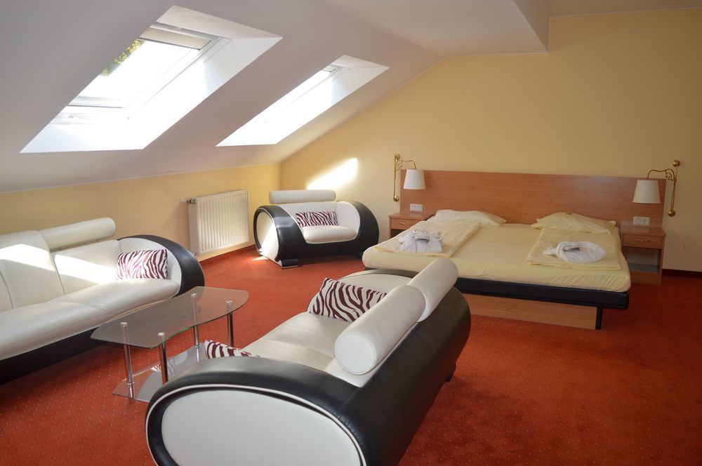 Hotel Schlangenbader Hof Εξωτερικό φωτογραφία